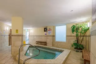 2545 S Atlantic Ave, Daytona Beach Shores, FL 32118 - Photo 53