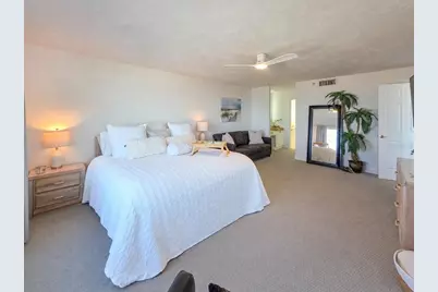 2545 S Atlantic Avenue #403, Daytona Beach Shores, FL 32118 - Photo 19