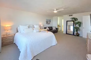 2545 S Atlantic Ave, Daytona Beach Shores, FL 32118 - Photo 19