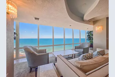 2545 S Atlantic Avenue #403, Daytona Beach Shores, FL 32118 - Photo 49