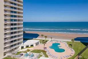 2545 S Atlantic Ave, Daytona Beach Shores, FL 32118 - Photo 5