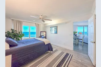 2545 S Atlantic Avenue #403, Daytona Beach Shores, FL 32118 - Photo 33