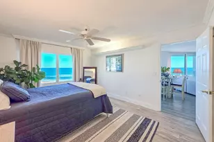 2545 S Atlantic Ave, Daytona Beach Shores, FL 32118 - Photo 33