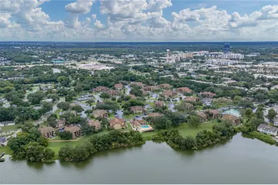 485 Forestway Circle #101, Altamonte Springs, FL 32701 - Photo 5