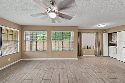 485 Forestway Circle #101, Altamonte Springs, FL 32701 - Photo 21