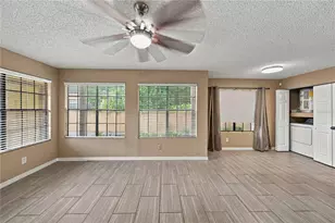485 Forestway Cir, Altamonte Springs, FL 32701 - Photo 21