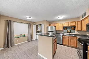 485 Forestway Cir, Altamonte Springs, FL 32701 - Photo 25