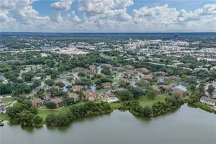 485 Forestway Cir, Altamonte Springs, FL 32701 - Photo 33