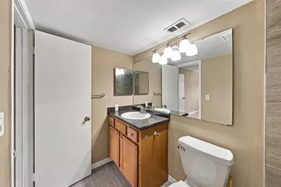 485 Forestway Circle #101, Altamonte Springs, FL 32701 - Photo 15