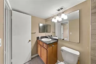 485 Forestway Cir, Altamonte Springs, FL 32701 - Photo 15