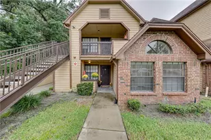 485 Forestway Cir, Altamonte Springs, FL 32701 - Photo 29