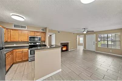 485 Forestway Circle #101, Altamonte Springs, FL 32701 - Photo 23