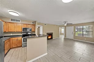 485 Forestway Cir, Altamonte Springs, FL 32701 - Photo 23