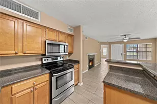 485 Forestway Cir, Altamonte Springs, FL 32701 - Photo 27