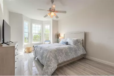 4623 Rivers Edge Village Lane #6302, Ponce Inlet, FL 32127 - Photo 5