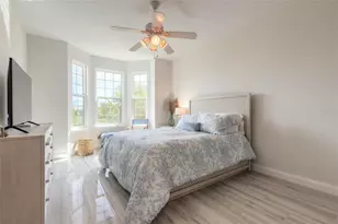 4623 Rivers Edge Village Ln, Ponce Inlet, FL 32127 - Photo 5