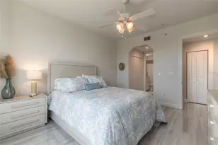 4623 Rivers Edge Village Ln, Ponce Inlet, FL 32127 - Photo 7