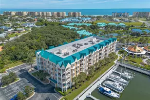 4623 Rivers Edge Village Ln, Ponce Inlet, FL 32127 - Photo 45