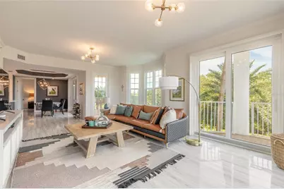 4623 Rivers Edge Village Lane #6302, Ponce Inlet, FL 32127 - Photo 17