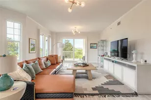 4623 Rivers Edge Village Ln, Ponce Inlet, FL 32127 - Photo 15