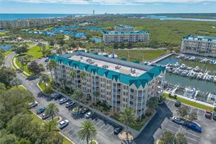 4623 Rivers Edge Village Ln, Ponce Inlet, FL 32127 - Photo 47