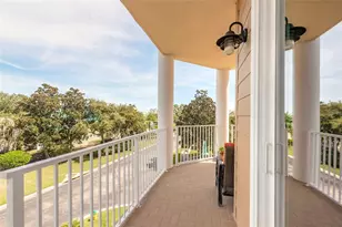 4623 Rivers Edge Village Ln, Ponce Inlet, FL 32127 - Photo 23