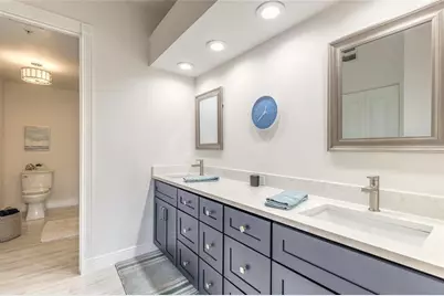 4623 Rivers Edge Village Lane #6302, Ponce Inlet, FL 32127 - Photo 37