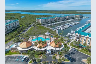 4623 Rivers Edge Village Lane #6302, Ponce Inlet, FL 32127 - Photo 49