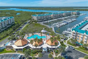 4623 Rivers Edge Village Ln, Ponce Inlet, FL 32127 - Photo 49