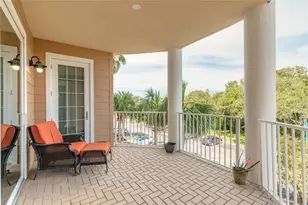 4623 Rivers Edge Village Ln, Ponce Inlet, FL 32127 - Photo 3