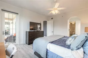 4623 Rivers Edge Village Ln, Ponce Inlet, FL 32127 - Photo 35