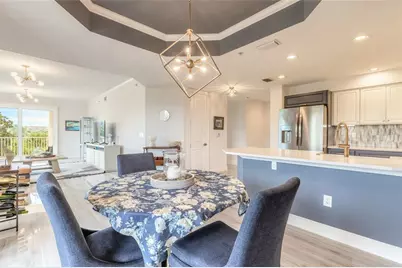 4623 Rivers Edge Village Lane #6302, Ponce Inlet, FL 32127 - Photo 27