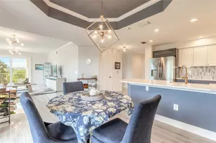 4623 Rivers Edge Village Ln, Ponce Inlet, FL 32127 - Photo 27