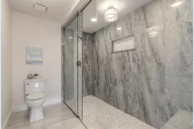 4623 Rivers Edge Village Lane #6302, Ponce Inlet, FL 32127 - Photo 39