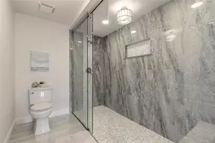 4623 Rivers Edge Village Ln, Ponce Inlet, FL 32127 - Photo 39