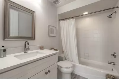 4623 Rivers Edge Village Lane #6302, Ponce Inlet, FL 32127 - Photo 9