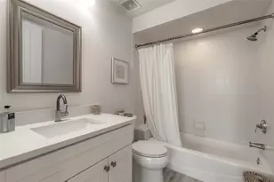 4623 Rivers Edge Village Ln, Ponce Inlet, FL 32127 - Photo 9