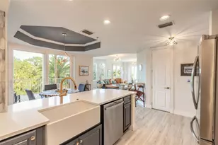 4623 Rivers Edge Village Ln, Ponce Inlet, FL 32127 - Photo 31