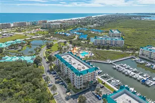4623 Rivers Edge Village Ln, Ponce Inlet, FL 32127 - Photo 51