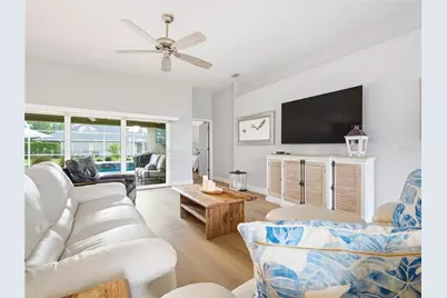 3303 Bellino Boulevard, New Smyrna Beach, FL 32168 - Photo 21