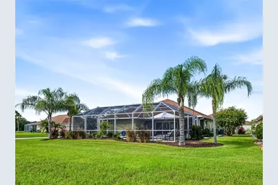 3303 Bellino Boulevard, New Smyrna Beach, FL 32168 - Photo 11