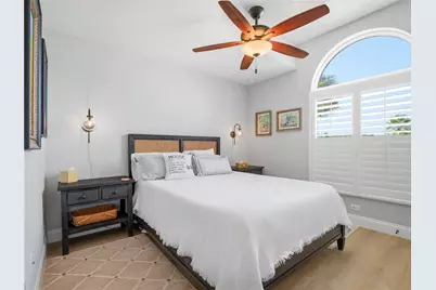 3303 Bellino Boulevard, New Smyrna Beach, FL 32168 - Photo 39