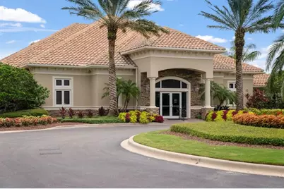 3303 Bellino Boulevard, New Smyrna Beach, FL 32168 - Photo 55
