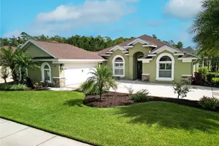 3303 Bellino Blvd, New Smyrna Beach, FL 32168 - Photo 1