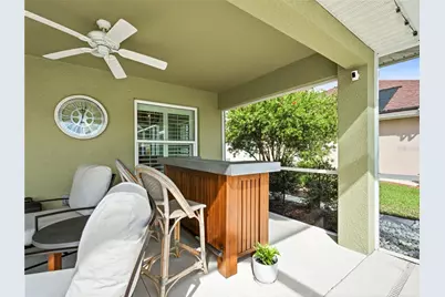 3303 Bellino Boulevard, New Smyrna Beach, FL 32168 - Photo 9
