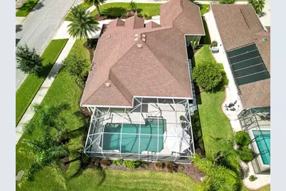 3303 Bellino Boulevard, New Smyrna Beach, FL 32168 - Photo 15