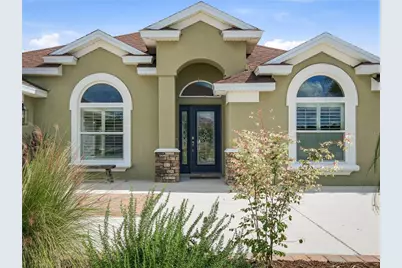 3303 Bellino Boulevard, New Smyrna Beach, FL 32168 - Photo 3