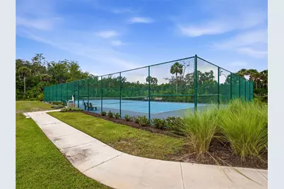 3303 Bellino Boulevard, New Smyrna Beach, FL 32168 - Photo 53
