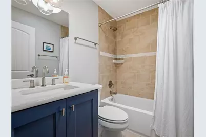 3303 Bellino Boulevard, New Smyrna Beach, FL 32168 - Photo 41