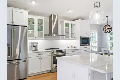 3303 Bellino Boulevard, New Smyrna Beach, FL 32168 - Photo 27